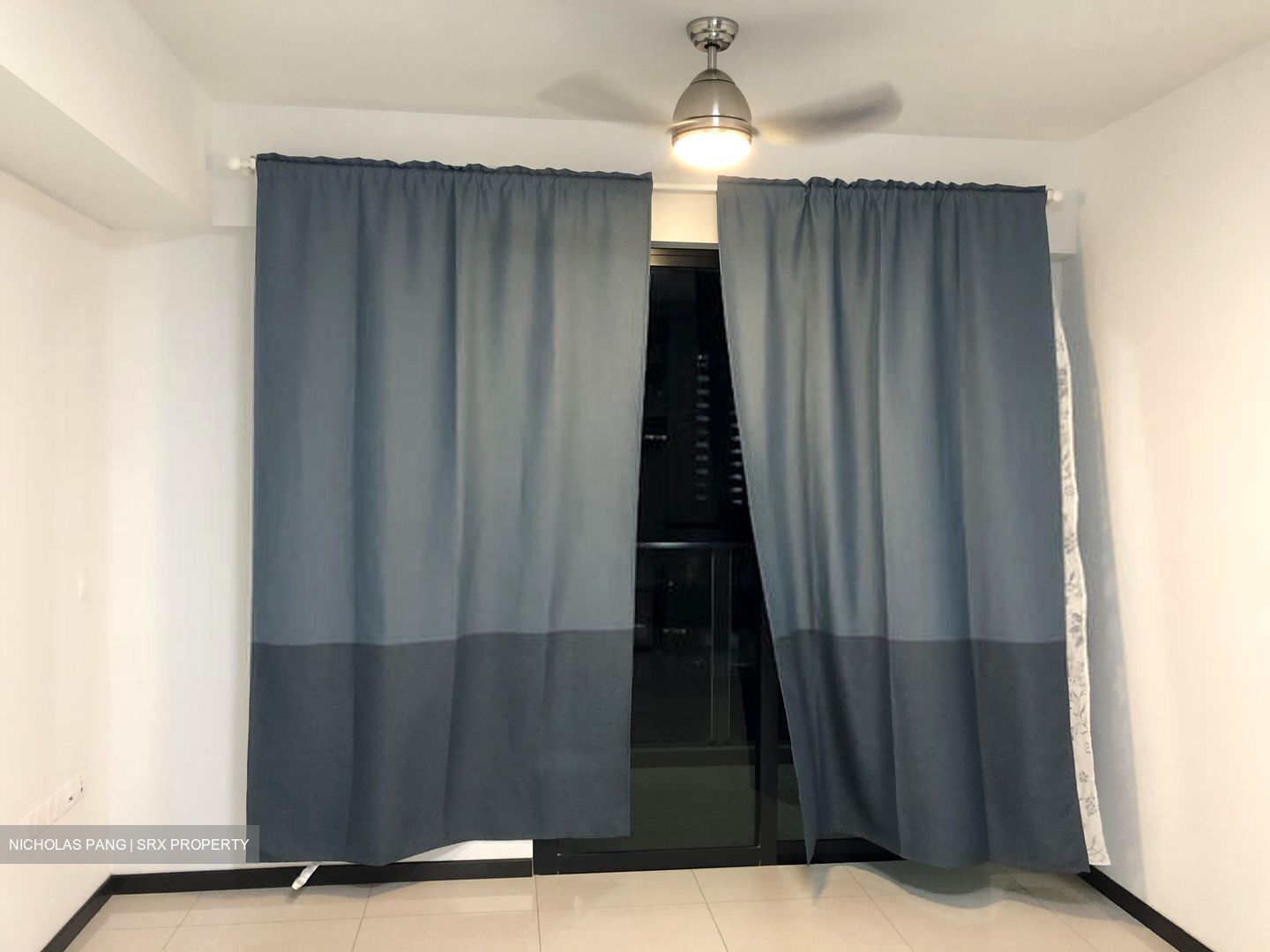 The Poiz Residences (D13), Apartment #576649721